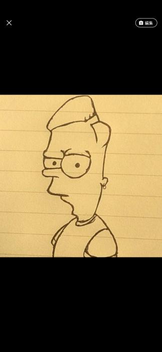 Vivi (33) 福岡 萬天堂 / 出張性感マッサージ