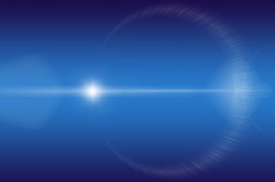 龍生 (47) 大宮 萬天堂 / 出張性感マッサージ