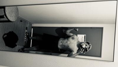 風羽 (34) 京都 萬天堂 / 出張性感マッサージ