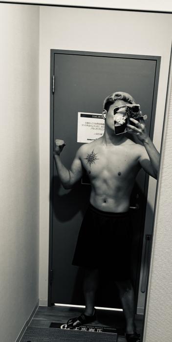 風羽 (34) 京都 萬天堂 / 出張性感マッサージ