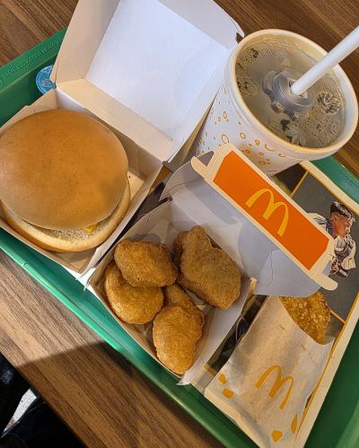 瑠璃 (48) 岡山 萬天堂 / 出張性感マッサージ