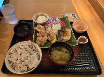 なおと (57) 東京 萬天堂 / 出張性感マッサージ