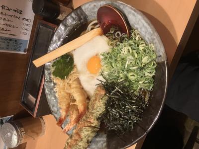 有馬 (37) 大阪 萬天堂 / 出張性感マッサージ