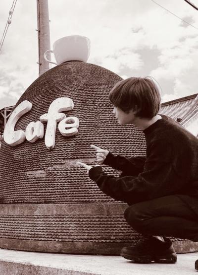 音 (33) 東京 萬天堂 / 出張性感マッサージ