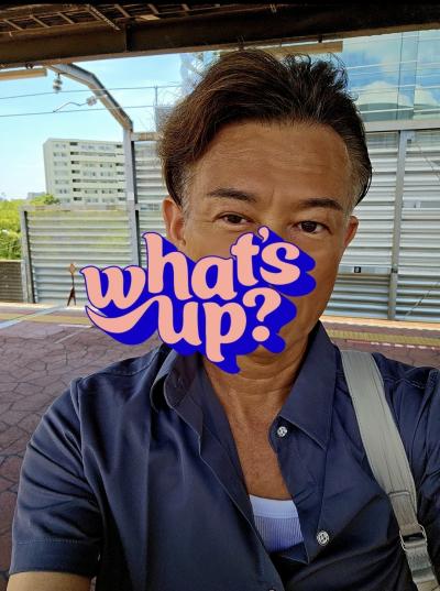 なおと (57) 東京 萬天堂 / 出張性感マッサージ