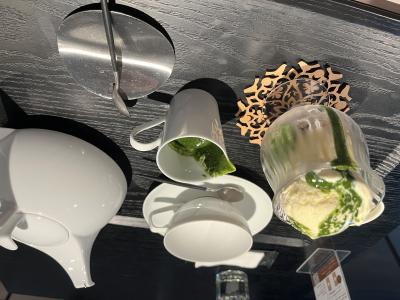 申鶴 (29) 大阪 萬天堂 / 出張性感マッサージ