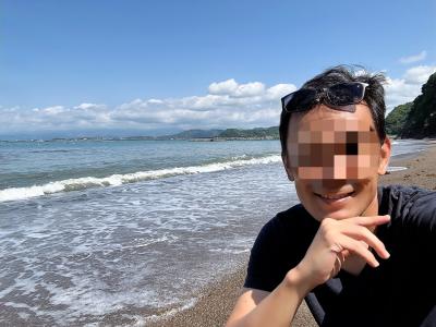 遣兎 (46) つくば 萬天堂 / 出張性感マッサージ