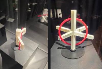 秋之助 (48) 水戸 萬天堂 / 出張性感マッサージ