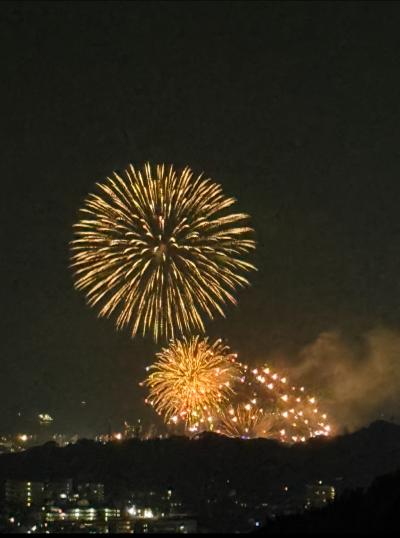 義之 (42) 松山 萬天堂 / 出張性感マッサージ