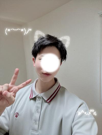 朝日 (31) 仙台 萬天堂 / 出張性感マッサージ