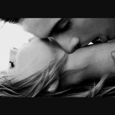 乃亜 (34) 京都 萬天堂 / 出張性感マッサージ