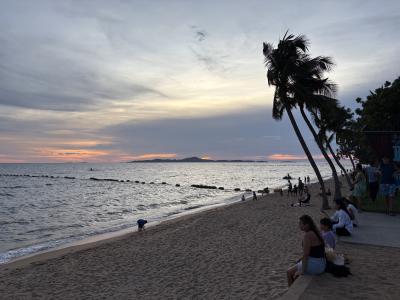 R (60) 近江 萬天堂 / 出張性感マッサージ