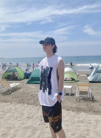 ミキ (33) 東京 萬天堂 / 出張性感マッサージ