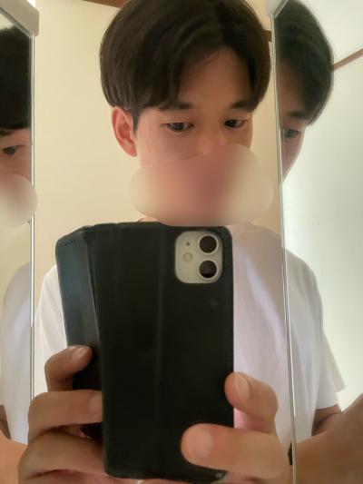 蔵人 (33) 東京 萬天堂 / 出張性感マッサージ