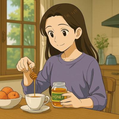 世界 (30) 札幌 萬天堂 / 出張性感マッサージ