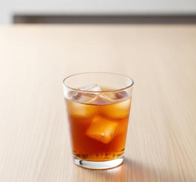 勇耀 (46) 岐阜 萬天堂 / 出張性感マッサージ