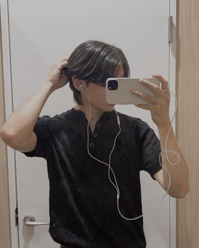 シオン (24) 京都 萬天堂 / 出張性感マッサージ