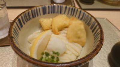 SINKA (50) 東京 萬天堂 / 出張性感マッサージ