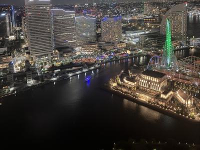 椎名 (52) 東京 萬天堂 / 出張性感マッサージ