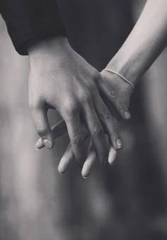 恭介 (48) 京都 萬天堂 / 出張性感マッサージ