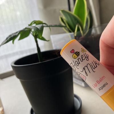 杏奈 (25) 京都 萬天堂 / 出張性感マッサージ