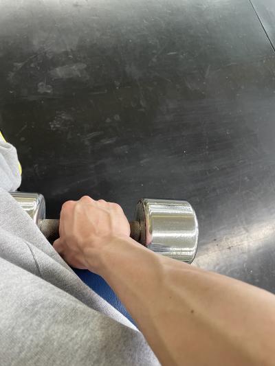 遥 (31) 岡山 萬天堂 / 出張性感マッサージ