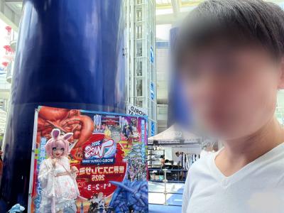 春 (37) 名古屋 萬天堂 / 出張性感マッサージ