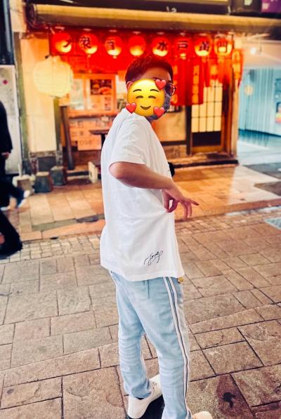 緑 (37) 熊本 萬天堂 / 出張性感マッサージ