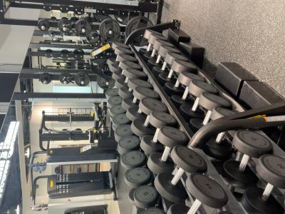 優理 (53) 大宮 萬天堂 / 出張性感マッサージ