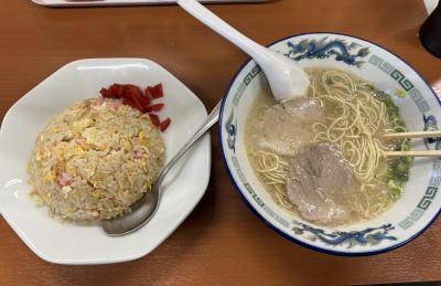 幸輝 (45) 福岡 萬天堂 / 出張性感マッサージ