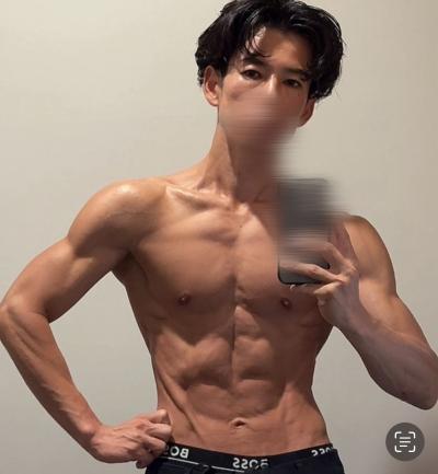 露伴 (36) 京都 萬天堂 / 出張性感マッサージ