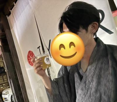 愛斗 (30) 松山 萬天堂 / 出張性感マッサージ