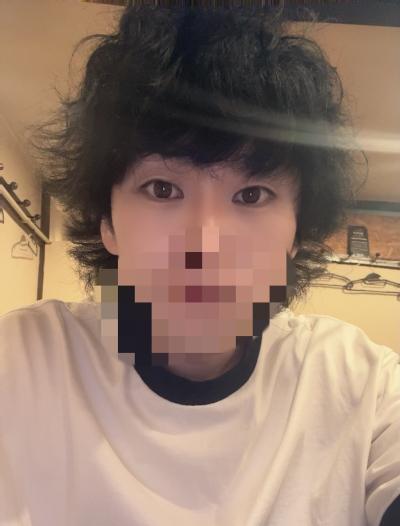 叶 (33) 近江 萬天堂 / 出張性感マッサージ