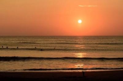 かおる (37) 広島 萬天堂 / 出張性感マッサージ