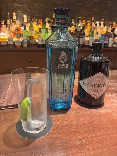 椎名 (52) 東京 萬天堂 / 出張性感マッサージ