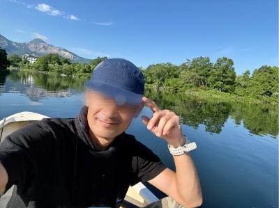 遣兎 (46) つくば 萬天堂 / 出張性感マッサージ