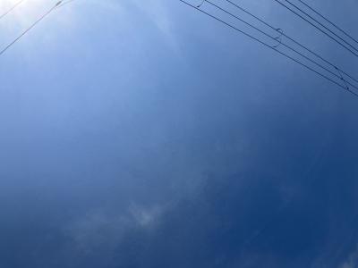 有馬 (37) 大阪 萬天堂 / 出張性感マッサージ