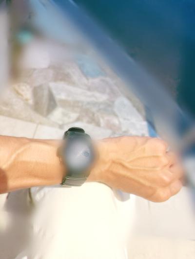 レイン (29) 大阪 萬天堂 / 出張性感マッサージ