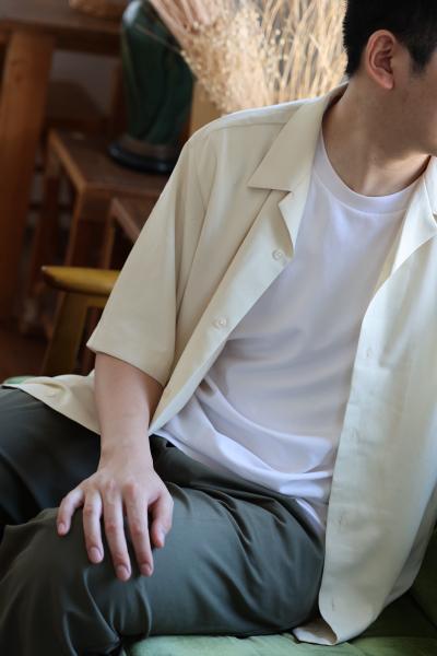 冴空 (32) 大宮 萬天堂 / 出張性感マッサージ