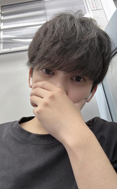 照 (25) 東京 萬天堂 / 出張性感マッサージ