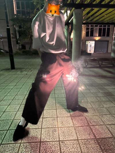 水樹 (39) 東京 萬天堂 / 出張性感マッサージ