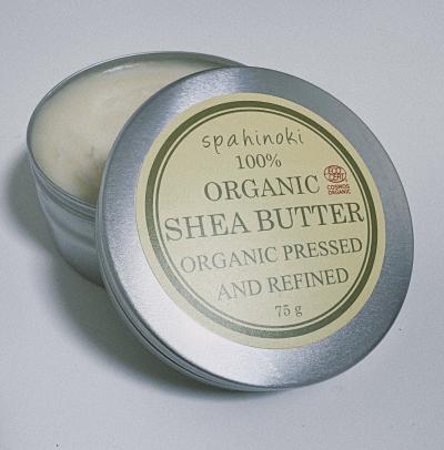 優理 (53) 大宮 萬天堂 / 出張性感マッサージ