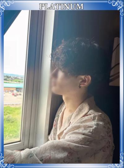 斗愛 (24) 東京 萬天堂 / 出張性感マッサージ