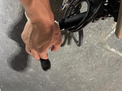 蔵人 (33) 東京 萬天堂 / 出張性感マッサージ