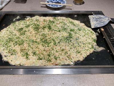 一 (35) 広島 萬天堂 / 出張性感マッサージ