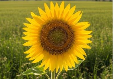 勇耀 (46) 岐阜 萬天堂 / 出張性感マッサージ