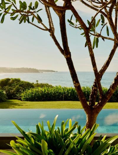 櫻井 (50) 富山 萬天堂 / 出張性感マッサージ