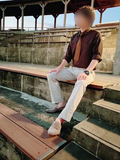 りょうが (31) 富山 萬天堂 / 出張性感マッサージ