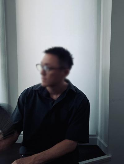 和正 (49) 名古屋 萬天堂 / 出張性感マッサージ