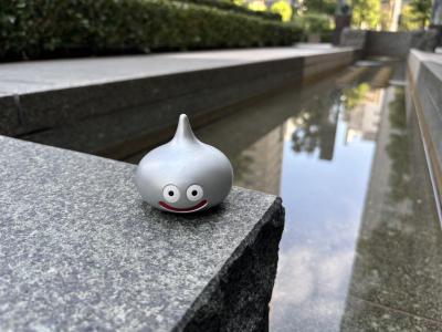 エイチ (44) 大宮 萬天堂 / 出張性感マッサージ